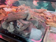 -洪记白水羊头(天坛店)