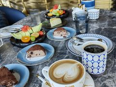 -Hi City·城市之巅