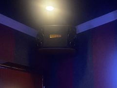 -唱吧麦颂KTV(松江五龙商业广场店)