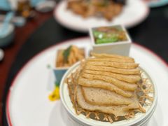 -宴会中心