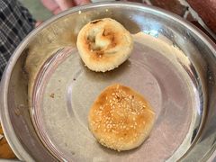 -郭记豌豆鲜粉