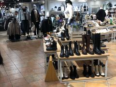 -三福时尚(文化大厦店)