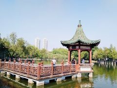 -东莞市可园博物馆