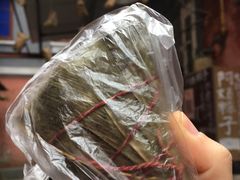 -阿姨粽子(川公路店)