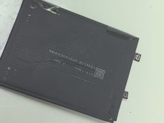 -小米手机笔记本电脑售后维修