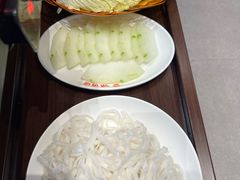 -味逍遥牛肉火锅(万江旗舰店)