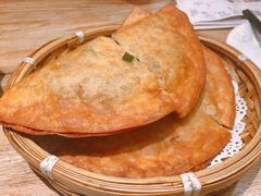 -三林本帮馆(中林街店)