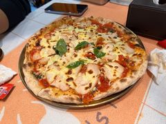 -大象厨房(重庆道店)