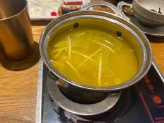 -万达广场(巴南店)