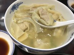 -熙盛源(凤凰街店)