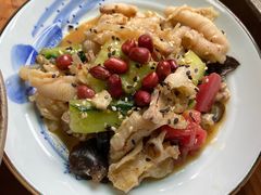 -阿木舂记·特色小吃(平江路店)