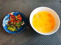 -喝彩海鲜自助餐厅(宜宾城市名人酒店)