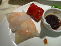 -陶陶居酒家(SM二期购物广场店)