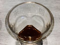 -来回·咖啡(钟村咖啡豆店)
