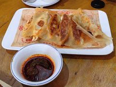 -杏花村水席楼·洛阳水席(老城十字街店)