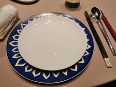 -新荣记(湾仔店)