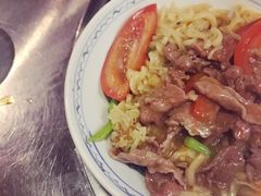 -合意桐坑牛肉粿·鲜牛肉火锅(嵩山总店)