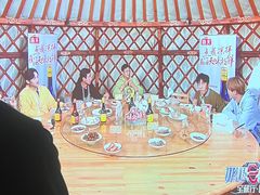 -和子足浴SPA会馆(东方之门店)