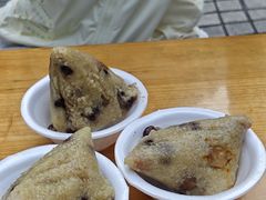 -鼎香皇高佬苏裹蒸粽