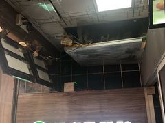 -但家香酥鸭(花溪民主路店)