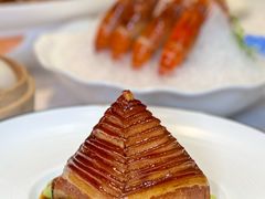 -南麓·浙里(外滩店)