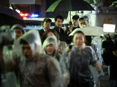 -UME影城(安贞DTS:X店)