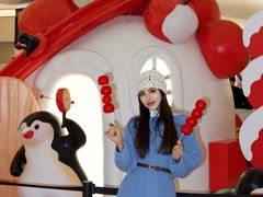 -北京清河万象汇