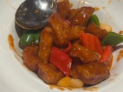 -梅花境(万科店)