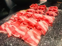-王家渡火锅(金宝汇店)