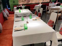 大堂-望湘园·小雅(德基店)