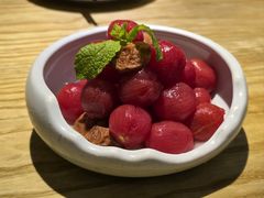 -榕意·川味之美(深业上城店)