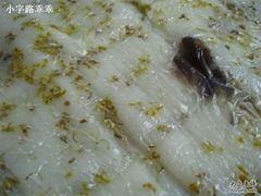 豆沙方糕-一品方糕专卖店