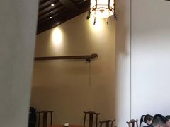 -古北烤鸭王I古北水镇景区店