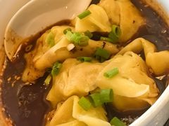 -金鼎轩(鸟巢北辰荟店)