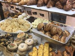 -PAPER STONE BAKERY(天汇广场店)