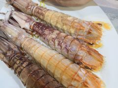 -方记洪阳餐厅(福田新村店)