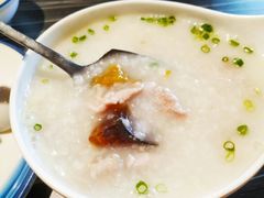 -佰味家宴(柠溪文化广场店)