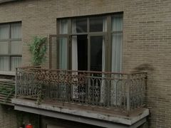 -德门仁里精品酒店(安仁店)