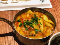 潮州白茄煲-MR鹅外