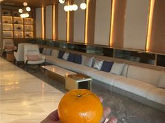 -桔子酒店(北京中关村软件园店)