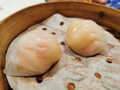 -红棉中餐厅·广州海航威斯汀酒店