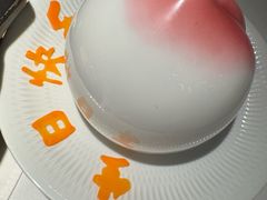 -狮拾久·现代新加坡料理(壹方城店)