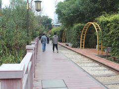 IMG_4164-铁路文化公园