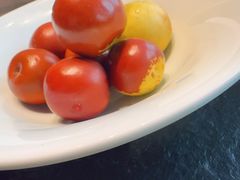 -浩运海鲜·16年专注青岛菜(石老人店)