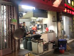 -打绳米面老店(打绳巷二中店)