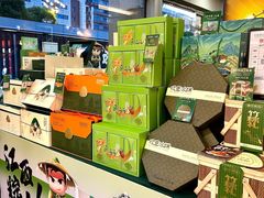 -卡拉多(阳明路店)