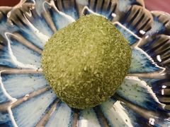 -游You House(西单老佛爷店)