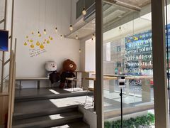 -顶东面包花园·生日蛋糕(世博店)