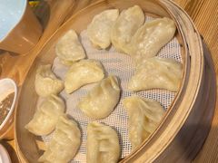 -丁荣华炸串(托乐嘉店)