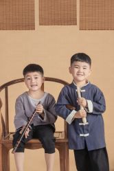 -巴黎新娘婚纱摄影·婚礼策划(嘉定总店)